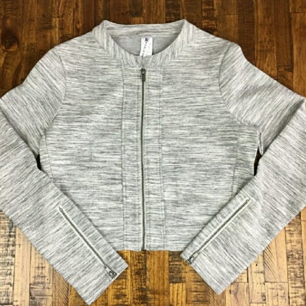 Fabletics Magnolia Jacket - image 1